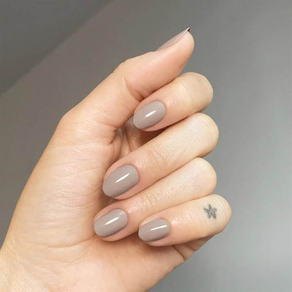 SMALTO CND VINYLUX Change Sparker